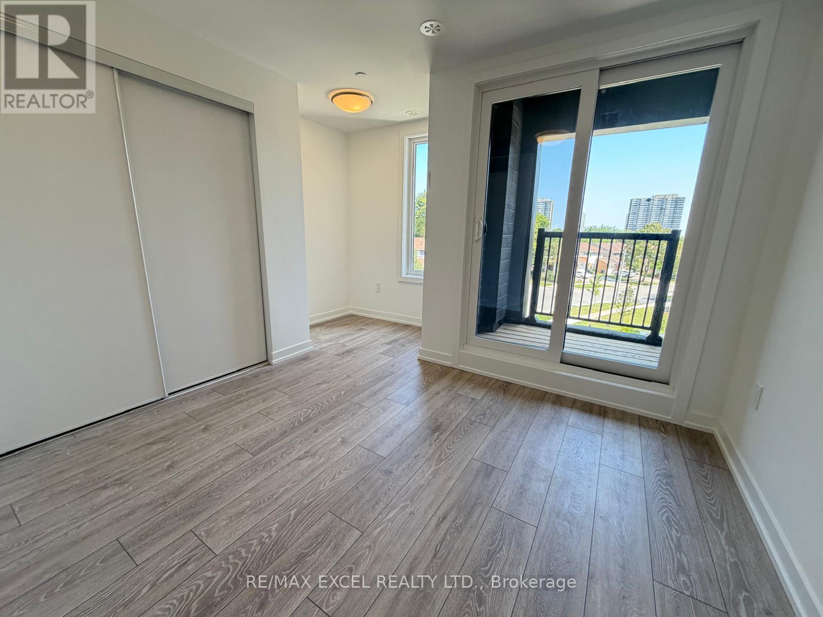 37 - 30 Calamint Lane, Toronto, Ontario  M1W 2H1 - Photo 11 - E13708584