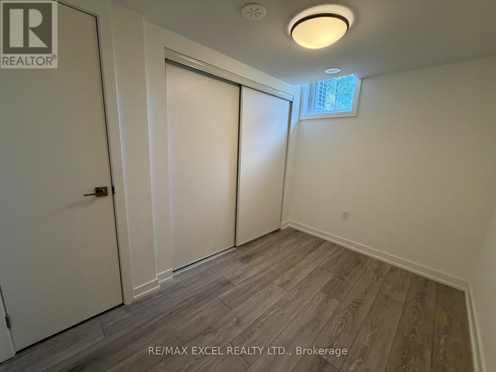 37 - 30 Calamint Lane, Toronto, Ontario  M1W 2H1 - Photo 13 - E13708584