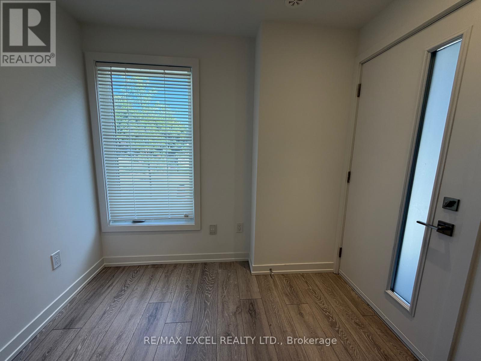 37 - 30 Calamint Lane, Toronto, Ontario  M1W 2H1 - Photo 14 - E13708584