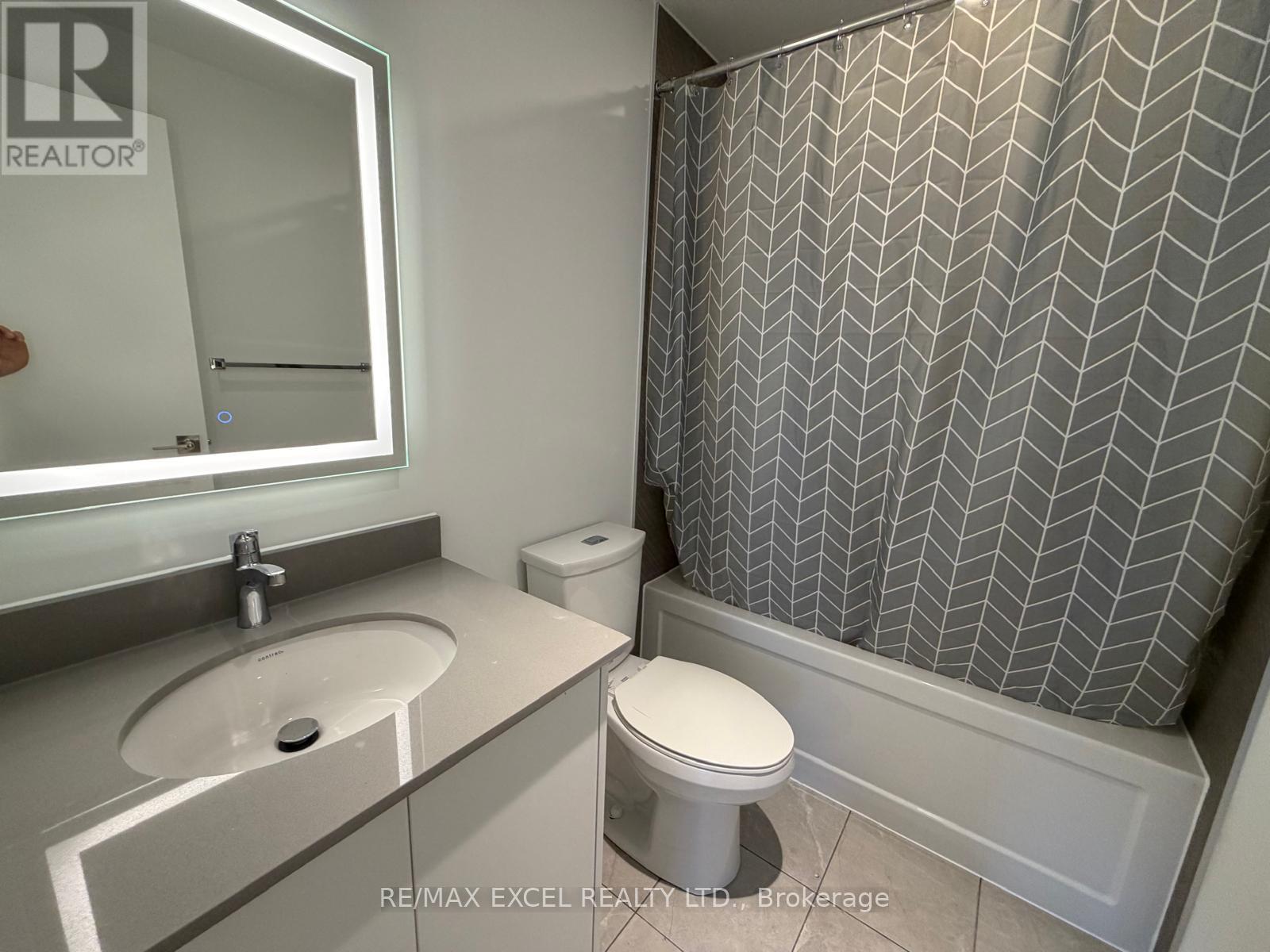 37 - 30 Calamint Lane, Toronto, Ontario  M1W 2H1 - Photo 18 - E13708584