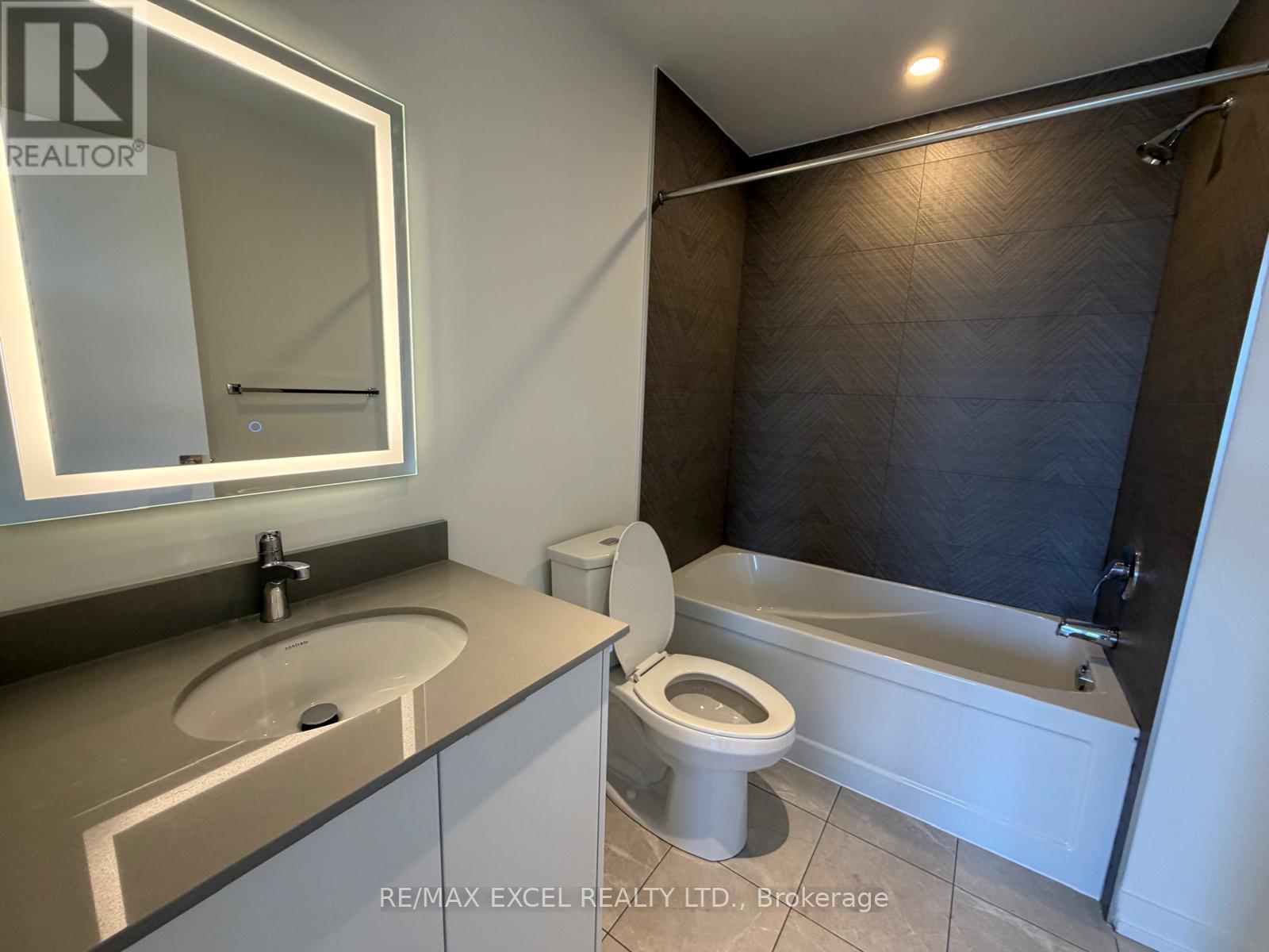 37 - 30 Calamint Lane, Toronto, Ontario  M1W 2H1 - Photo 17 - E13708584