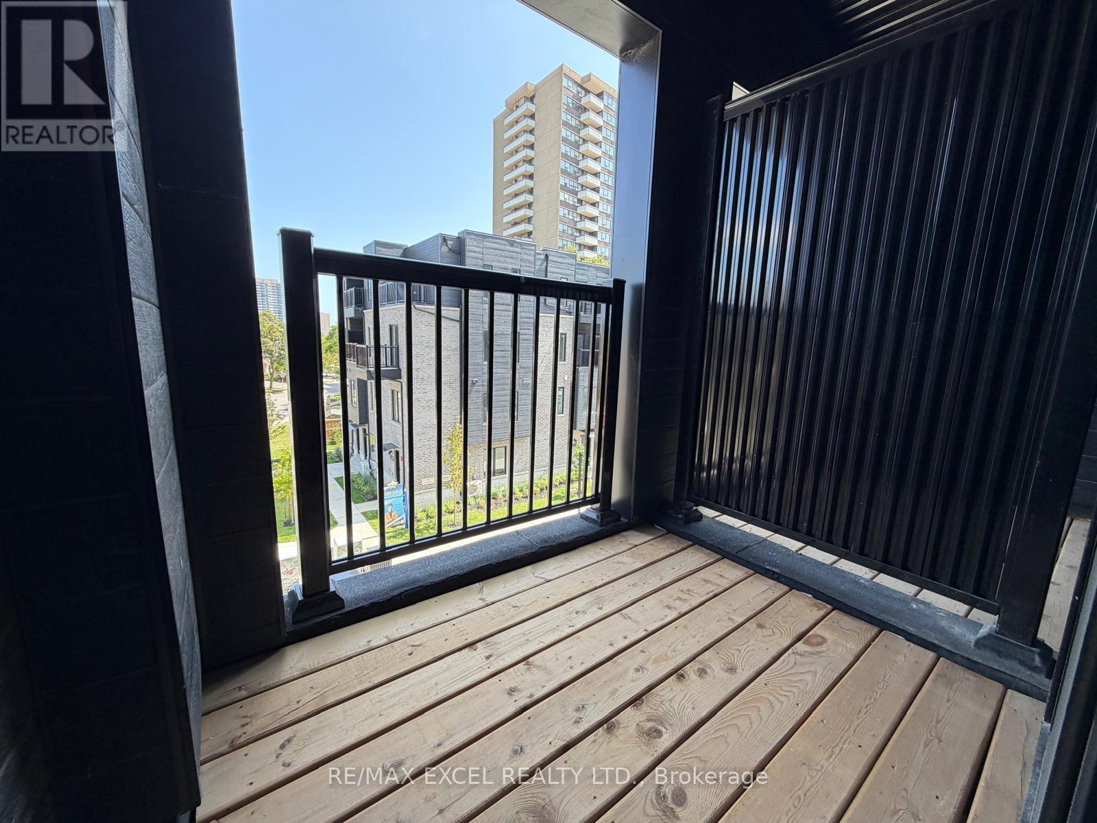 37 - 30 Calamint Lane, Toronto, Ontario  M1W 2H1 - Photo 12 - E13708584