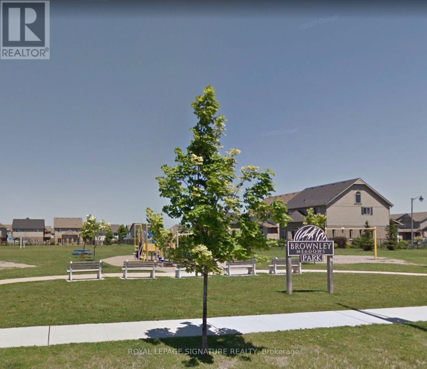 63 Quigley Street, Essa, Ontario  L0M 1B6 - Photo 40 - N13710190