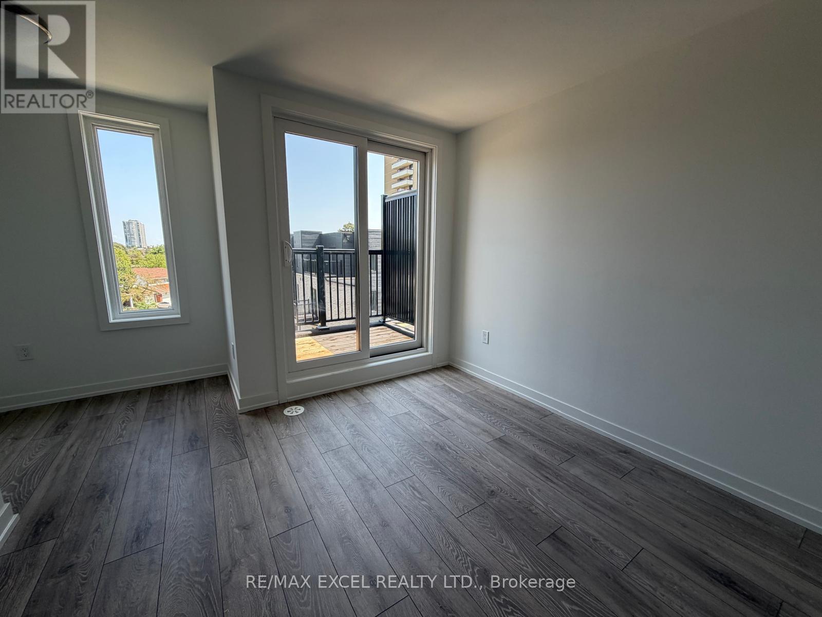 37 - 30 Calamint Lane, Toronto, Ontario  M1W 2H1 - Photo 9 - E13708584