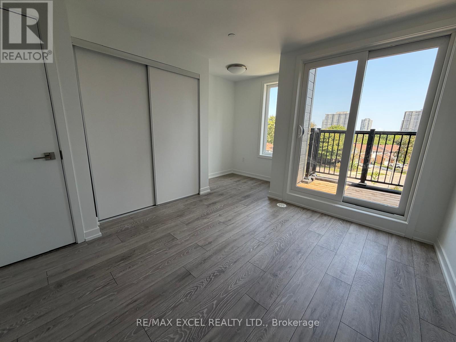 37 - 30 Calamint Lane, Toronto, Ontario  M1W 2H1 - Photo 8 - E13708584