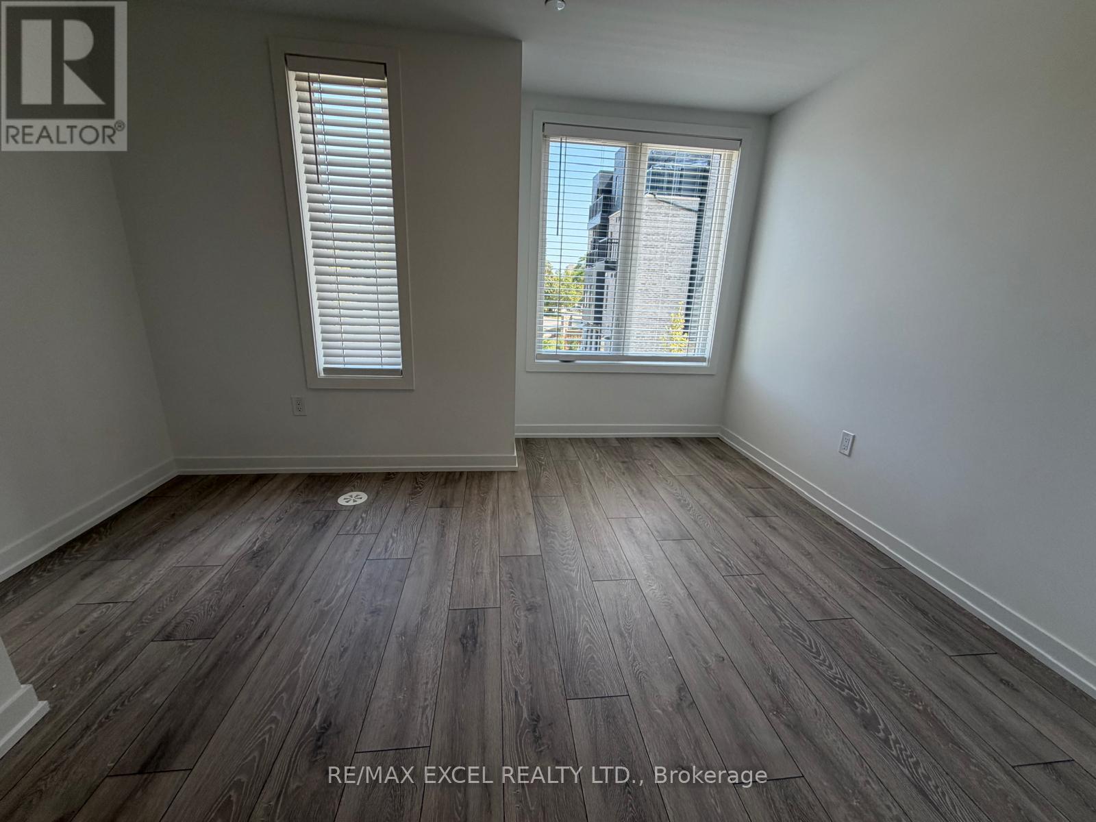 37 - 30 Calamint Lane, Toronto, Ontario  M1W 2H1 - Photo 3 - E13708584