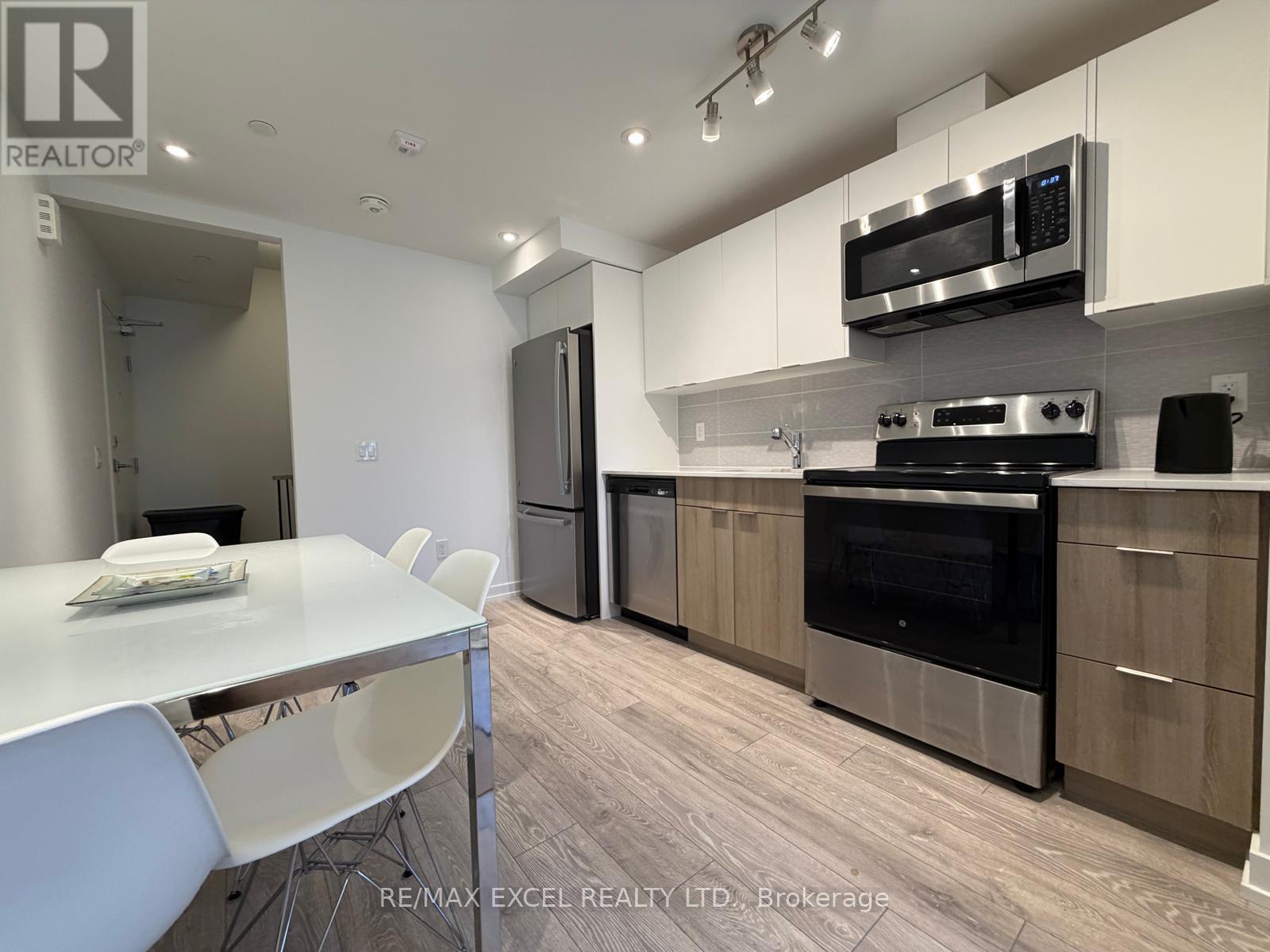 37 - 30 Calamint Lane, Toronto, Ontario  M1W 2H1 - Photo 5 - E13708584