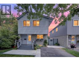 15 JACKMAN DRIVE, Brampton, Ontario