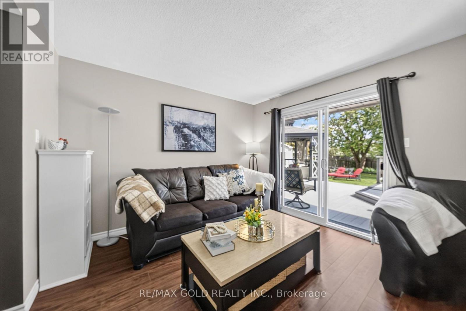 15 Jackman Drive, Brampton, Ontario  L6S 2L7 - Photo 11 - W13624694