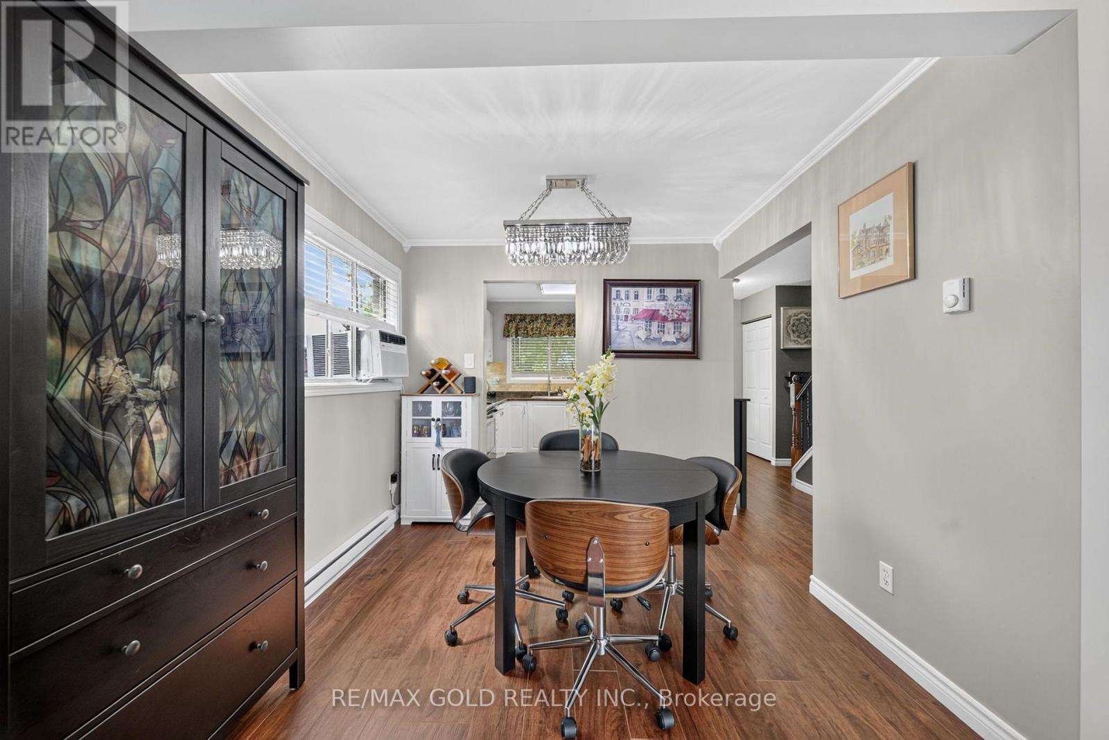 15 Jackman Drive, Brampton, Ontario  L6S 2L7 - Photo 13 - W13624694