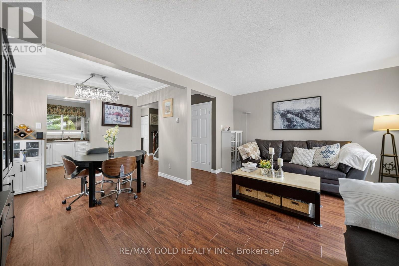 15 Jackman Drive, Brampton, Ontario  L6S 2L7 - Photo 17 - W13624694
