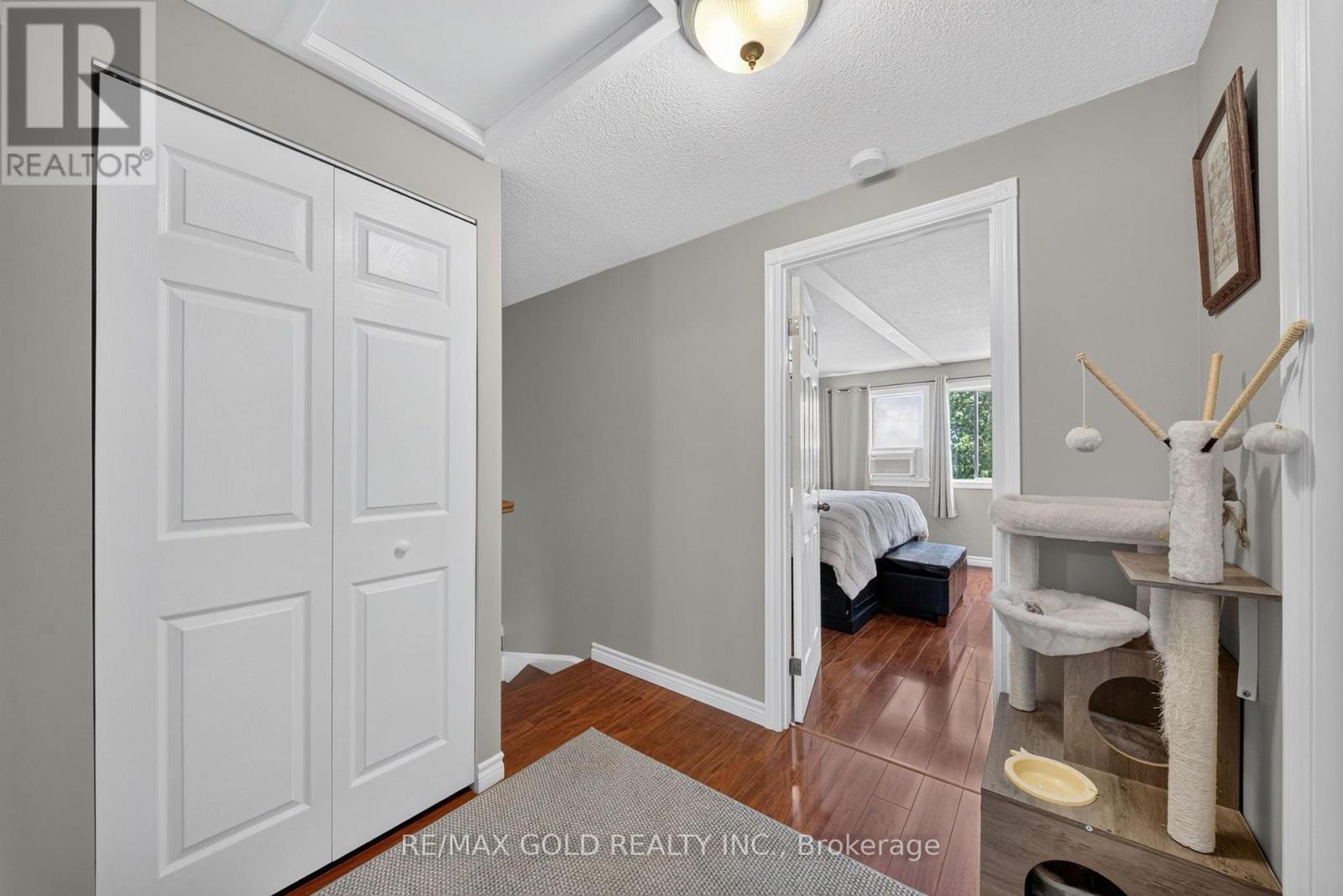 15 Jackman Drive, Brampton, Ontario  L6S 2L7 - Photo 19 - W13624694