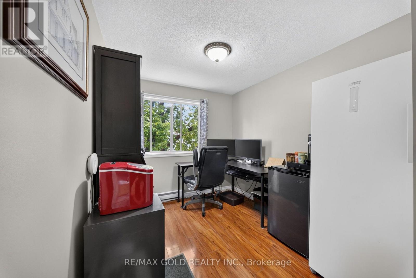 15 Jackman Drive, Brampton, Ontario  L6S 2L7 - Photo 20 - W13624694