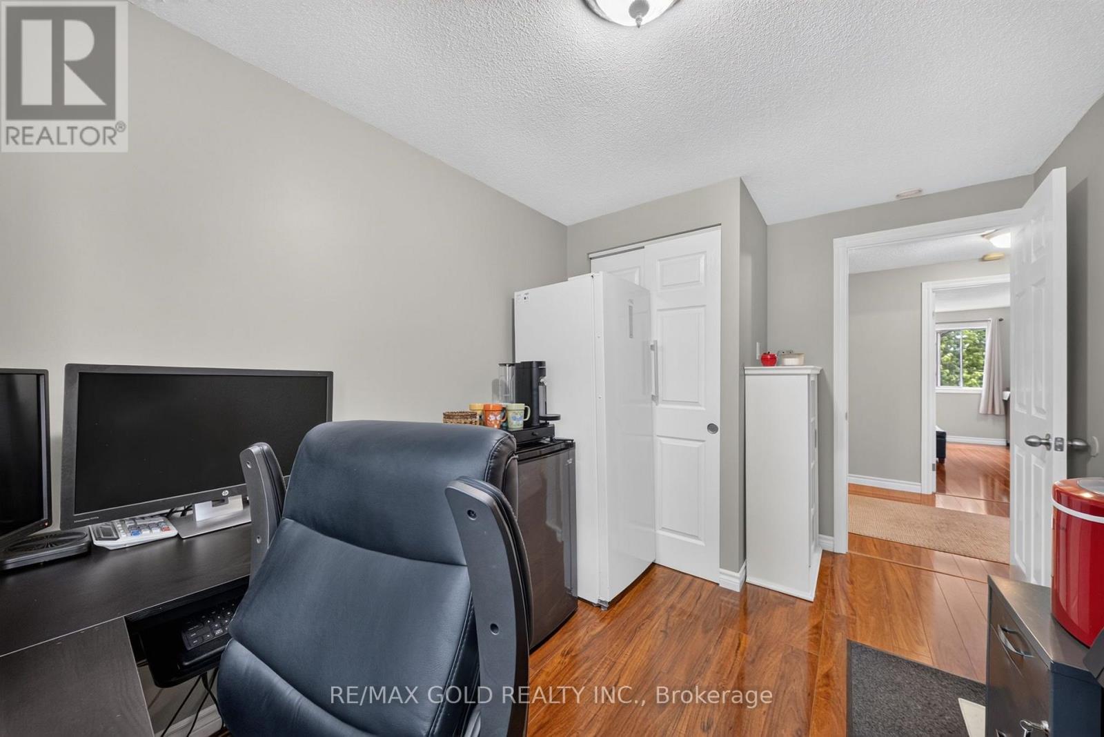 15 Jackman Drive, Brampton, Ontario  L6S 2L7 - Photo 21 - W13624694