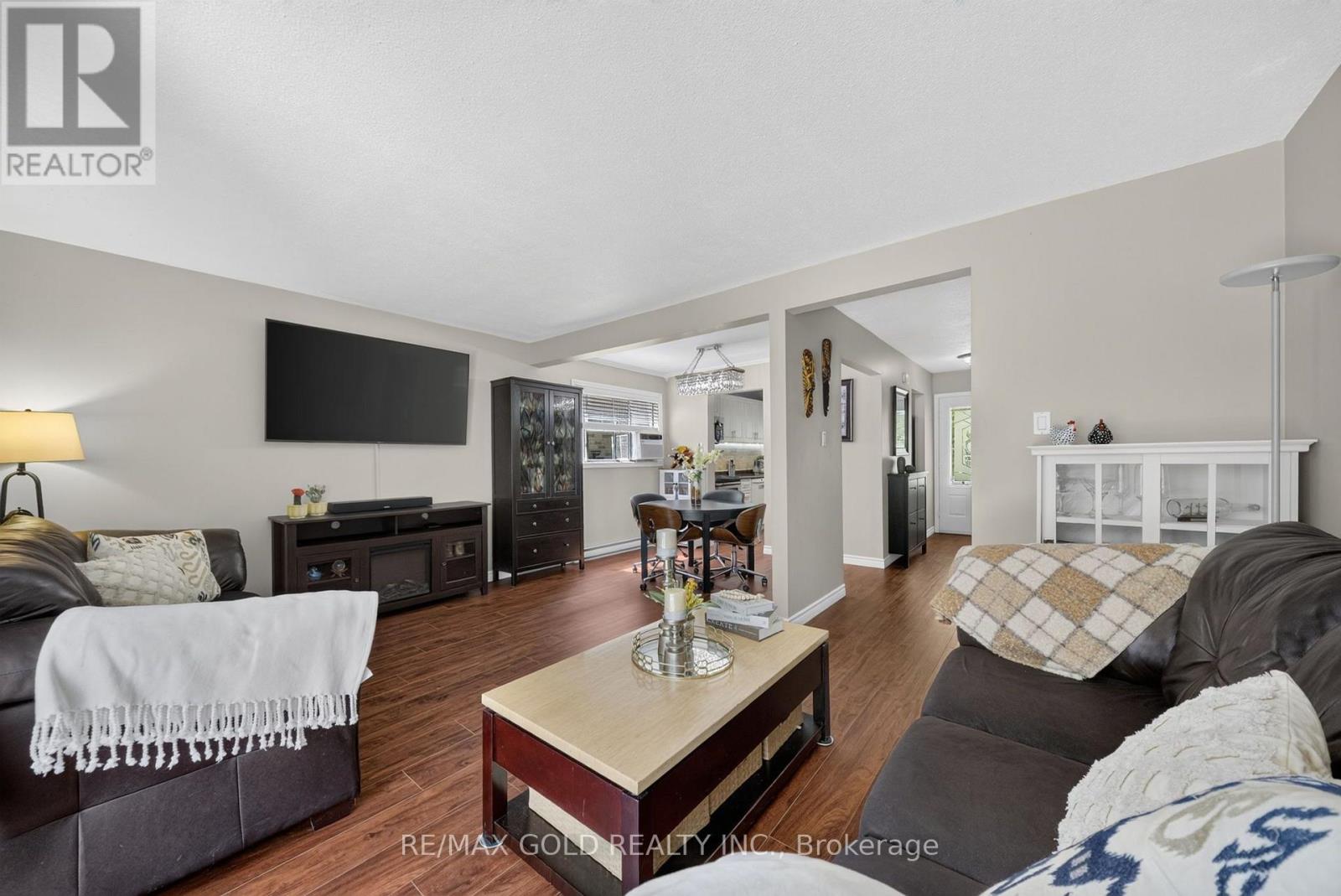 15 Jackman Drive, Brampton, Ontario  L6S 2L7 - Photo 10 - W13624694