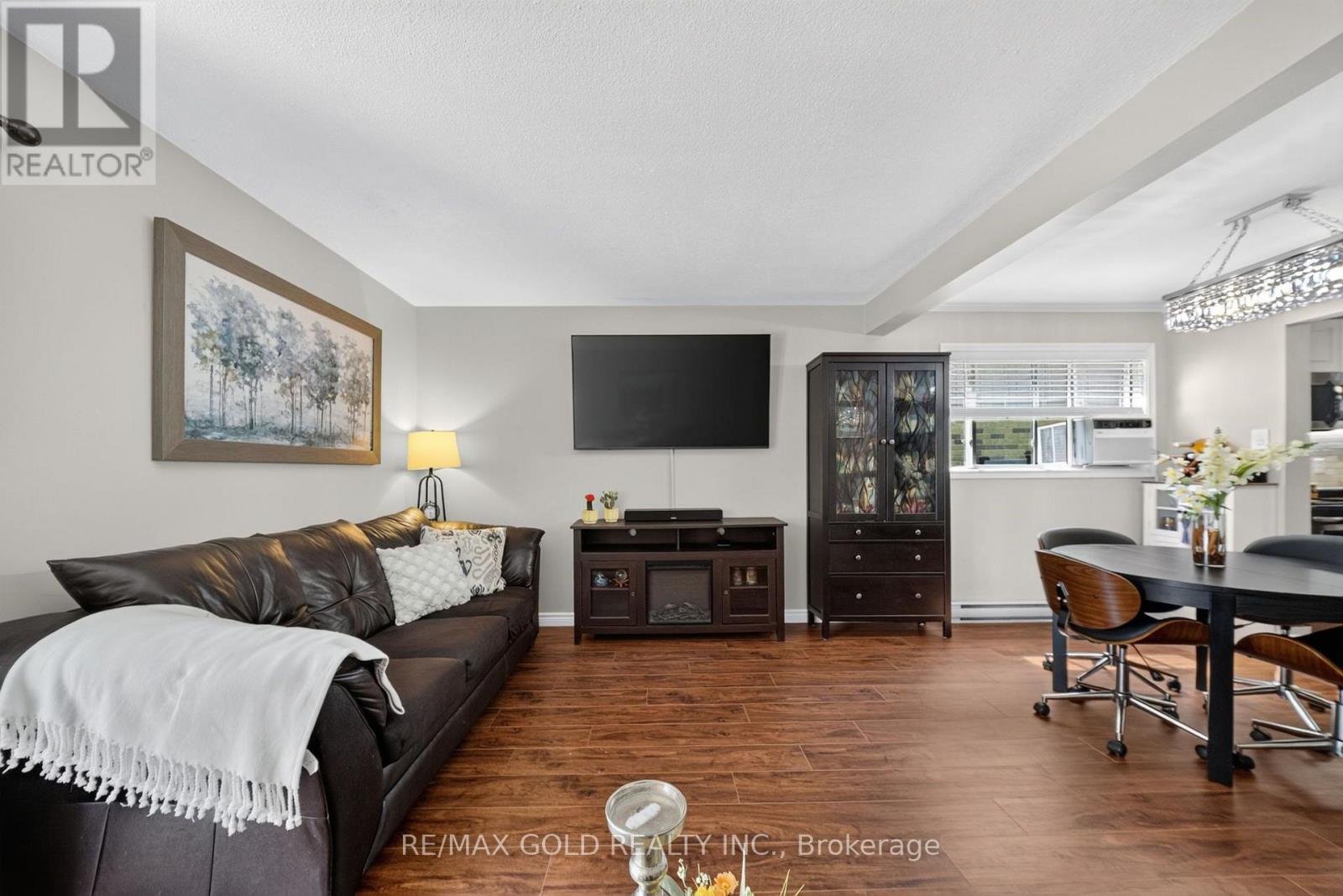 15 Jackman Drive, Brampton, Ontario  L6S 2L7 - Photo 12 - W13624694