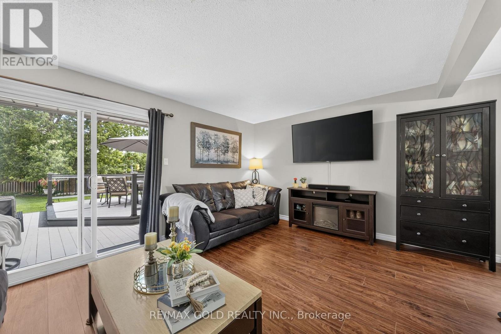 15 Jackman Drive, Brampton, Ontario  L6S 2L7 - Photo 16 - W13624694