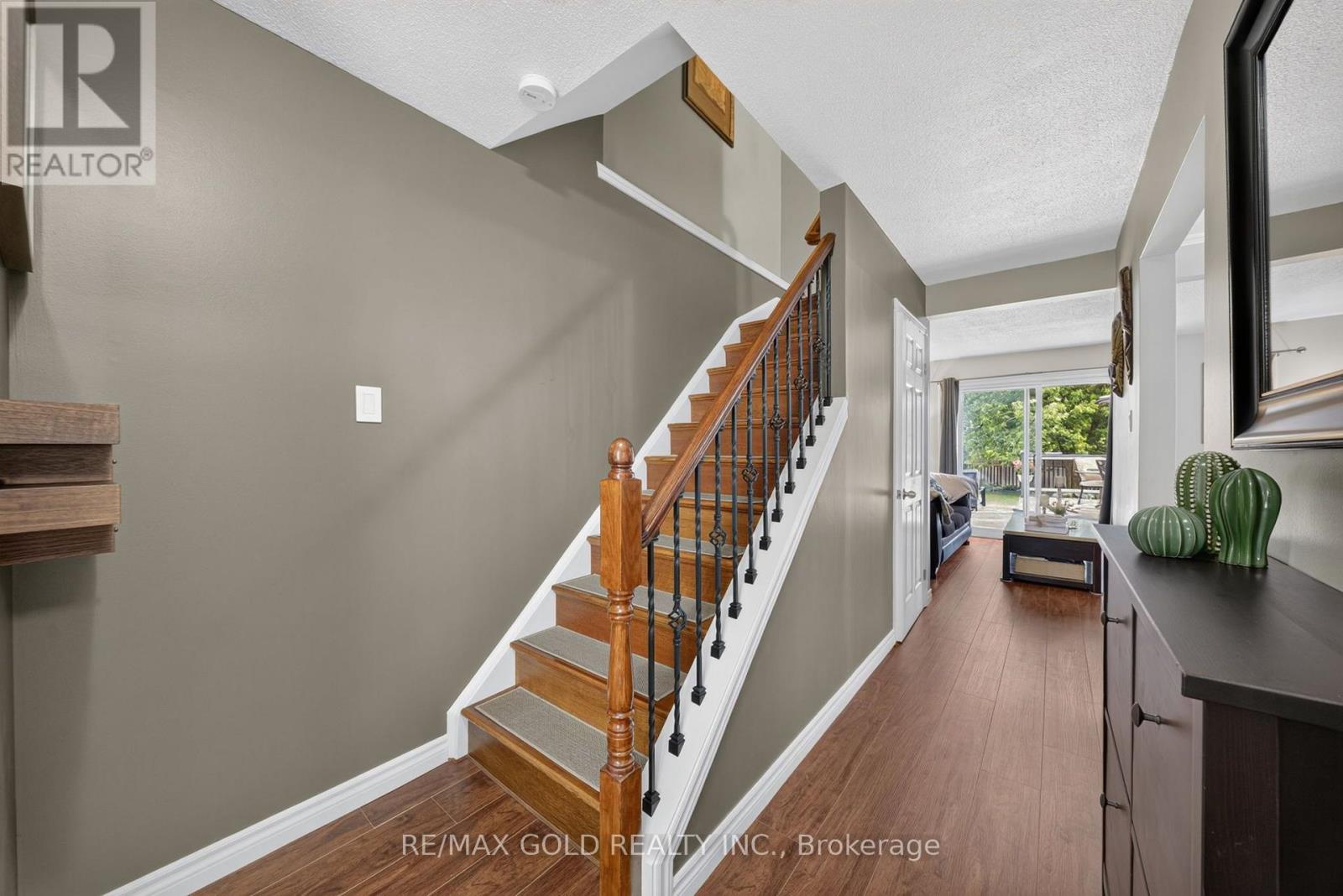 15 Jackman Drive, Brampton, Ontario  L6S 2L7 - Photo 18 - W13624694