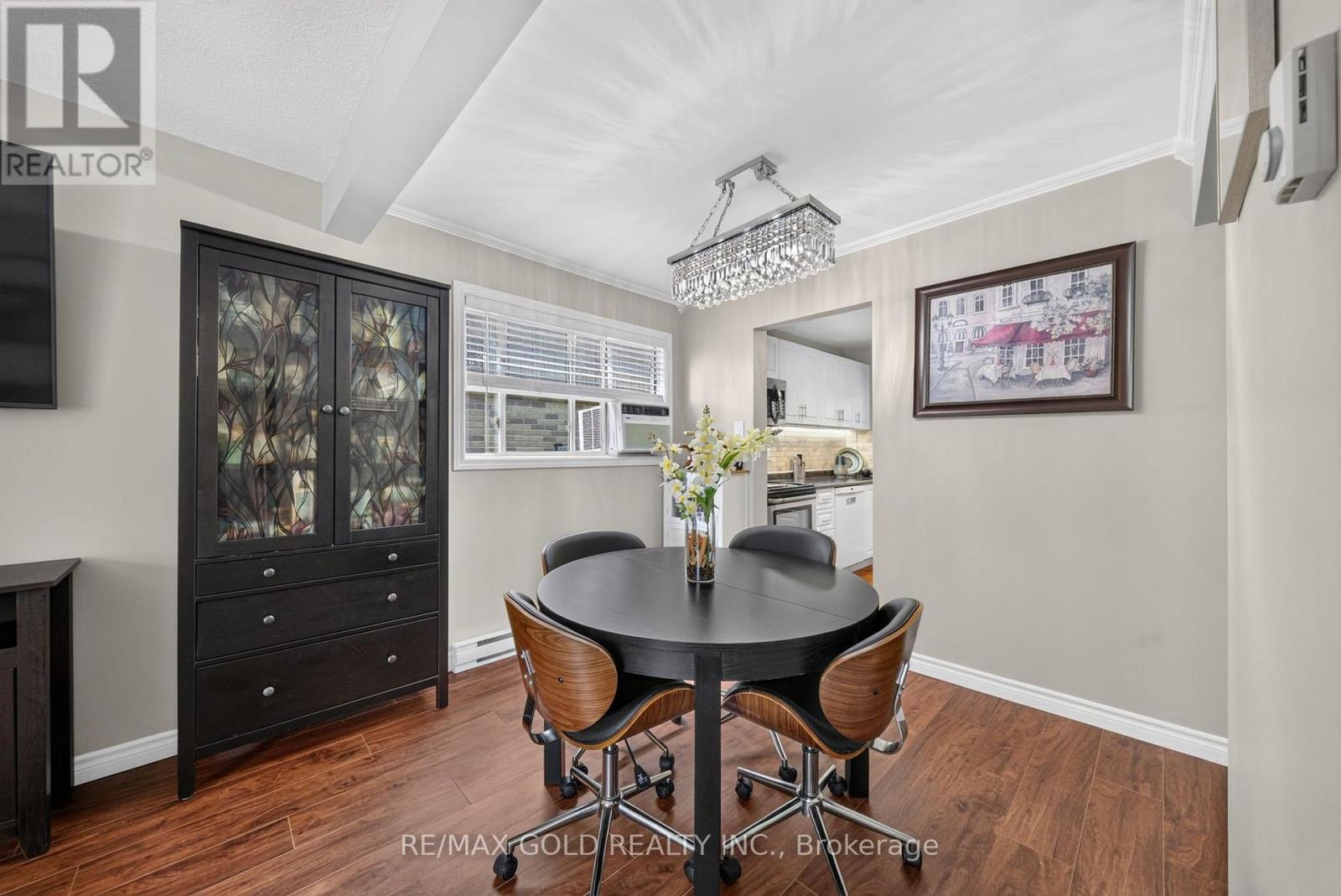 15 Jackman Drive, Brampton, Ontario  L6S 2L7 - Photo 14 - W13624694