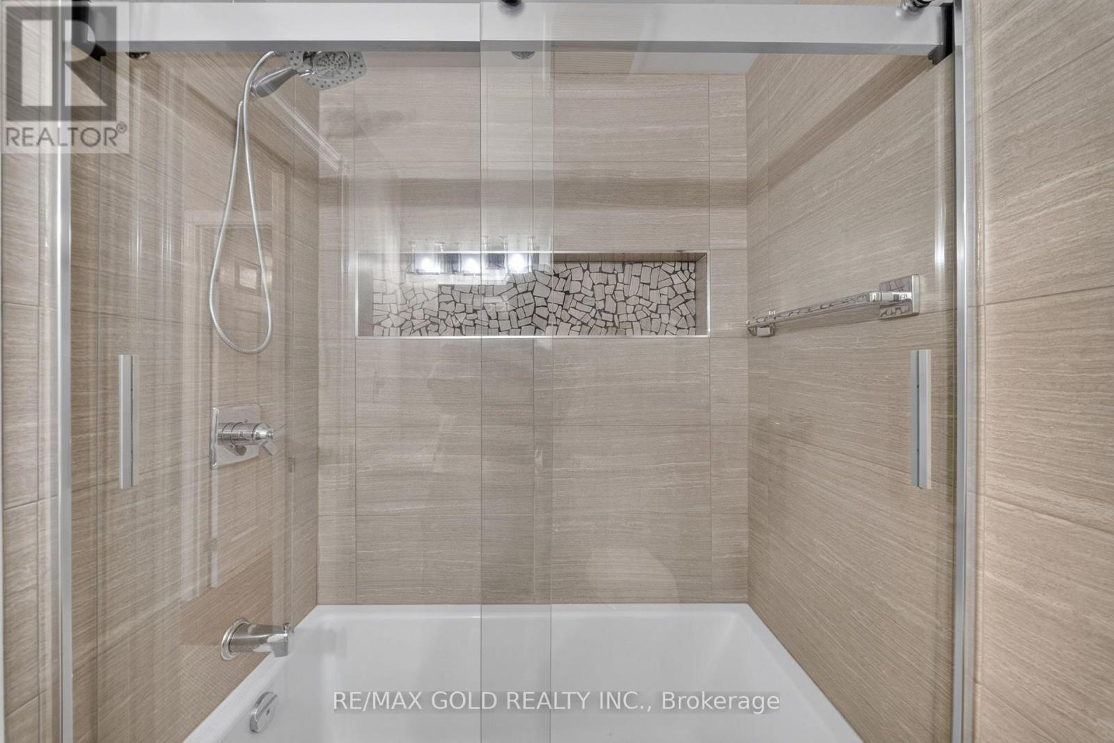 15 Jackman Drive, Brampton, Ontario  L6S 2L7 - Photo 25 - W13624694
