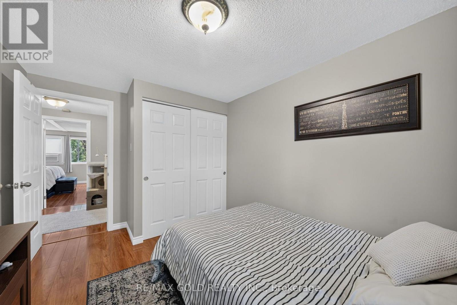 15 Jackman Drive, Brampton, Ontario  L6S 2L7 - Photo 23 - W13624694
