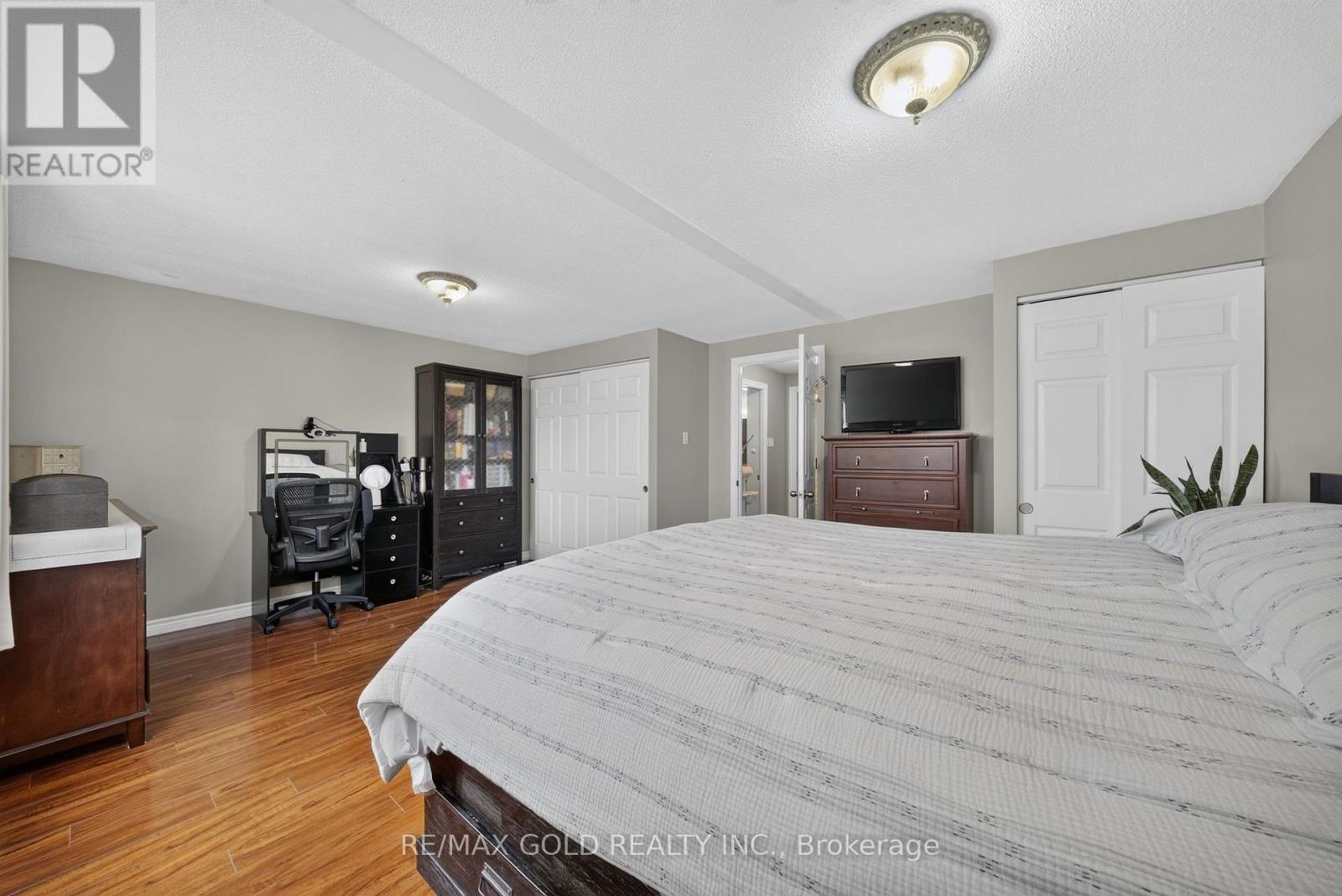 15 Jackman Drive, Brampton, Ontario  L6S 2L7 - Photo 27 - W13624694