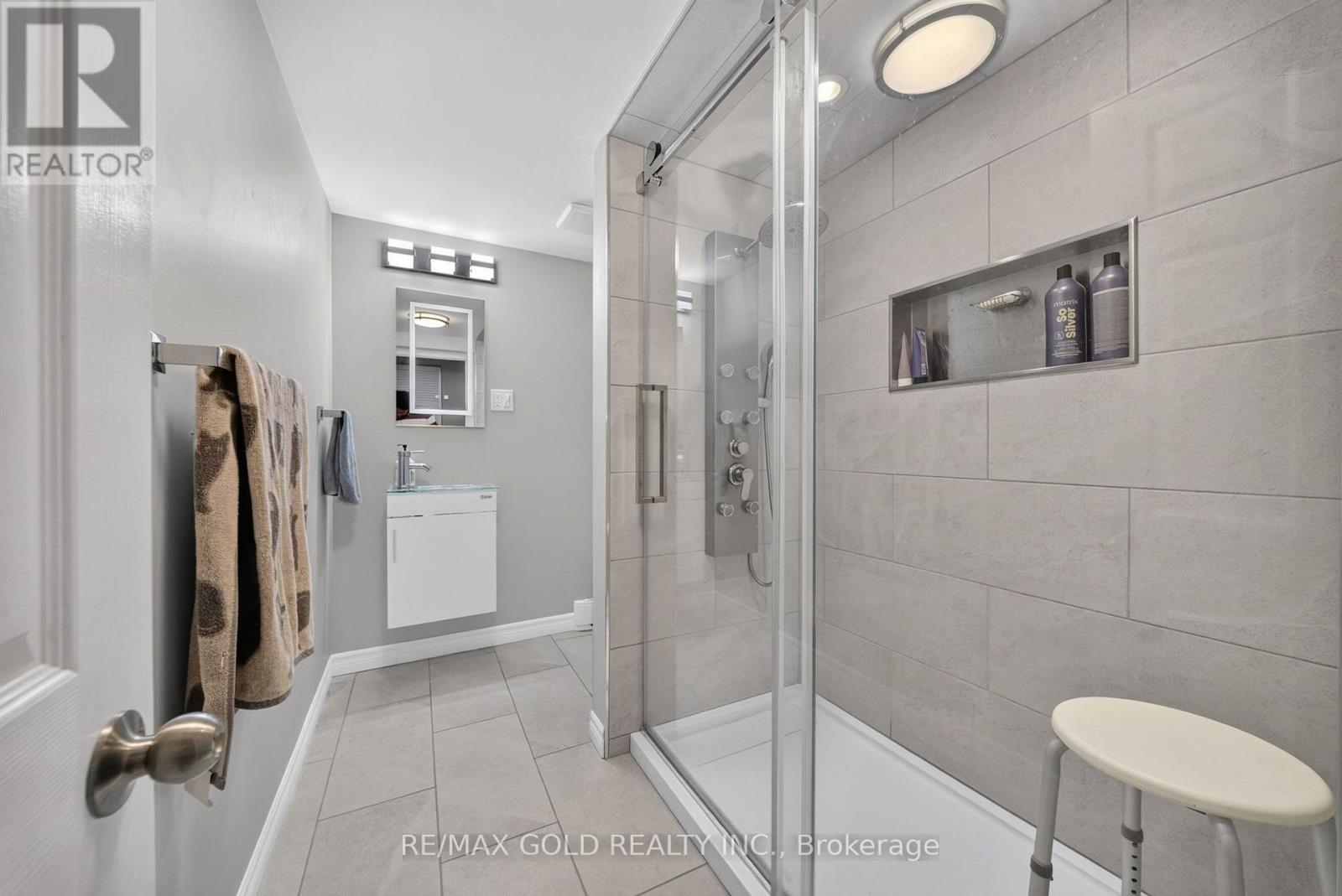 15 Jackman Drive, Brampton, Ontario  L6S 2L7 - Photo 33 - W13624694