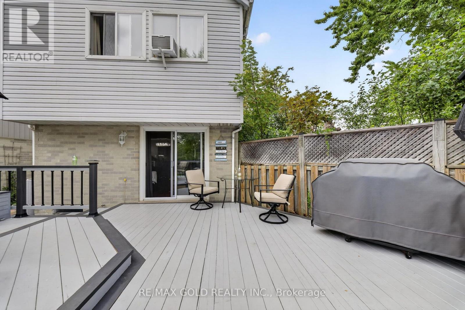 15 Jackman Drive, Brampton, Ontario  L6S 2L7 - Photo 44 - W13624694