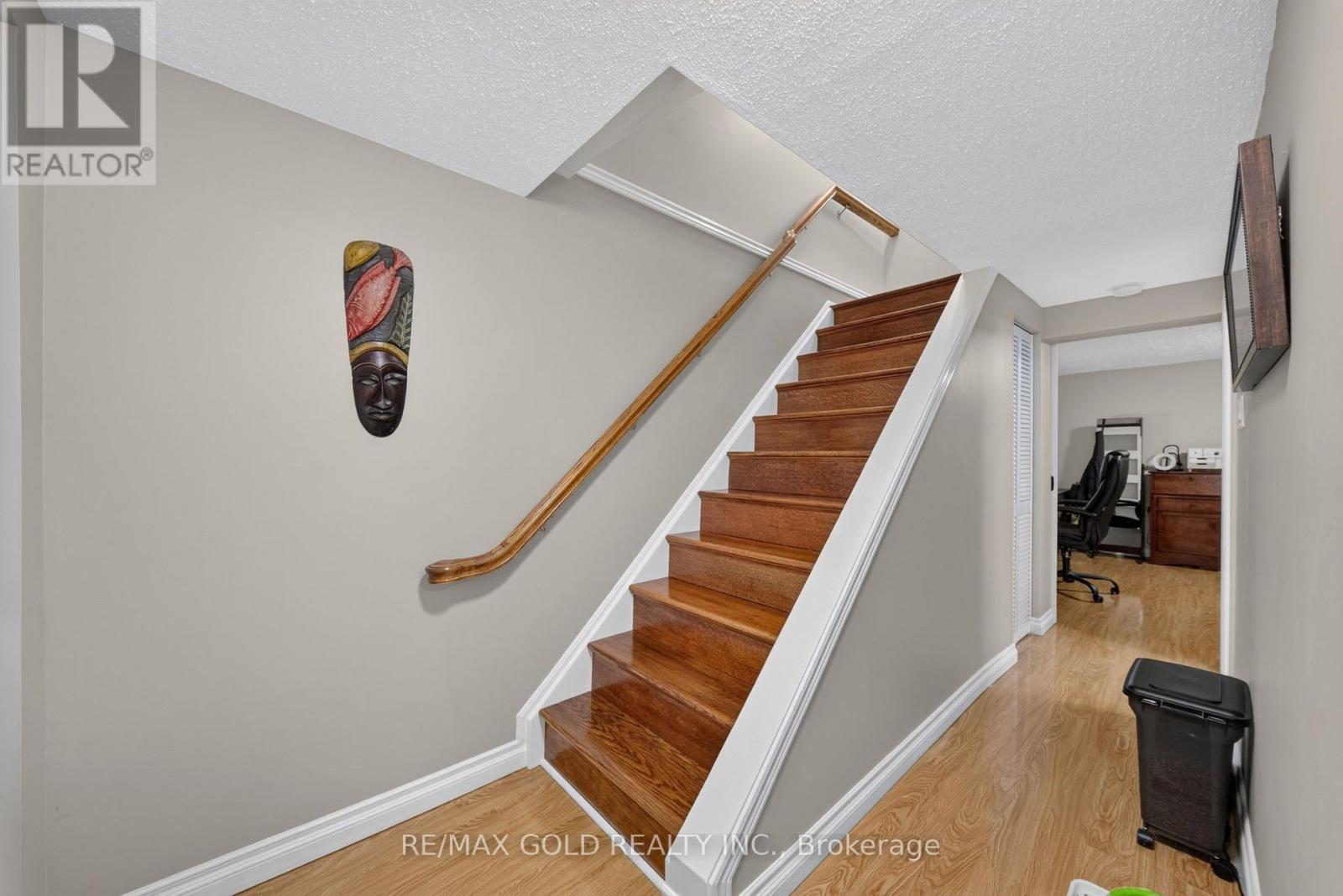 15 Jackman Drive, Brampton, Ontario  L6S 2L7 - Photo 29 - W13624694