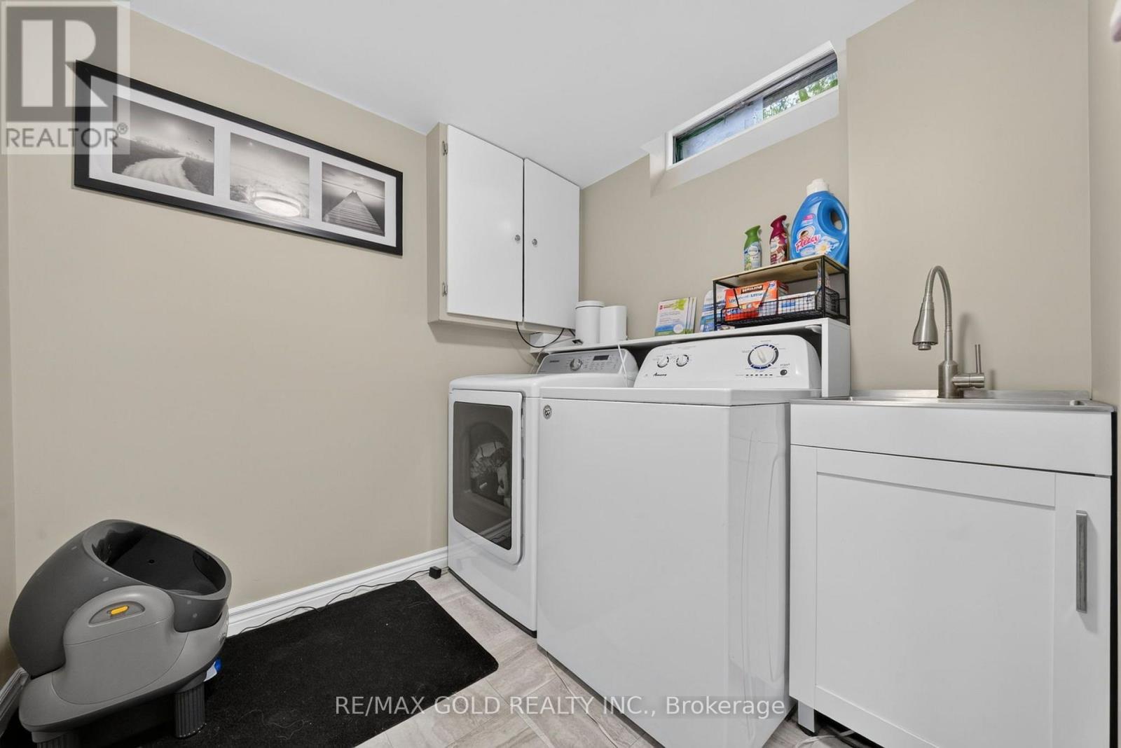 15 Jackman Drive, Brampton, Ontario  L6S 2L7 - Photo 31 - W13624694