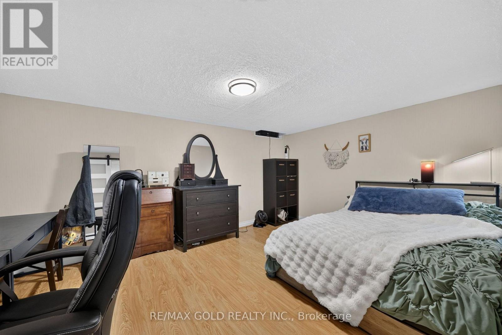 15 Jackman Drive, Brampton, Ontario  L6S 2L7 - Photo 35 - W13624694
