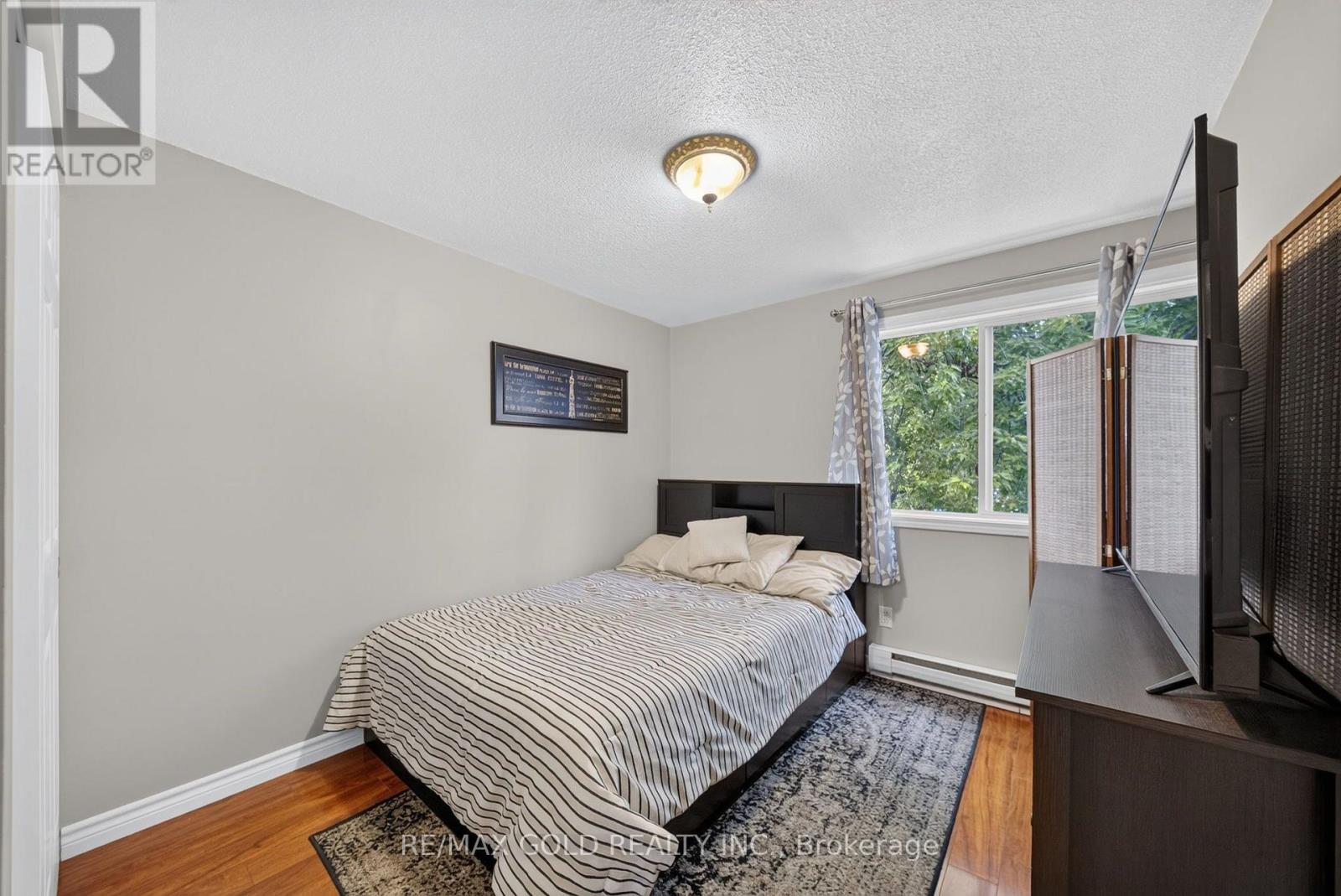 15 Jackman Drive, Brampton, Ontario  L6S 2L7 - Photo 22 - W13624694