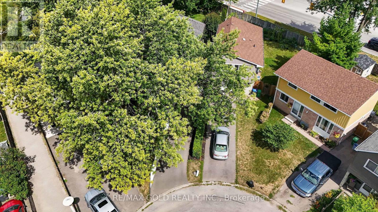 15 Jackman Drive, Brampton, Ontario  L6S 2L7 - Photo 46 - W13624694