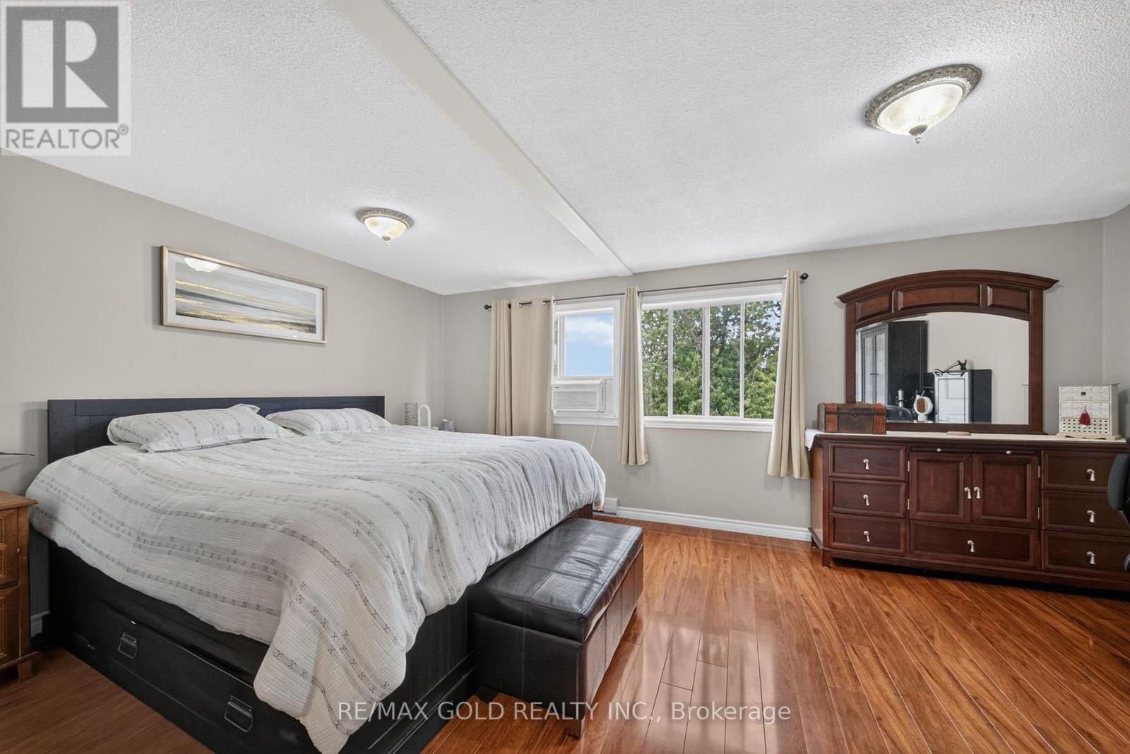 15 Jackman Drive, Brampton, Ontario  L6S 2L7 - Photo 26 - W13624694