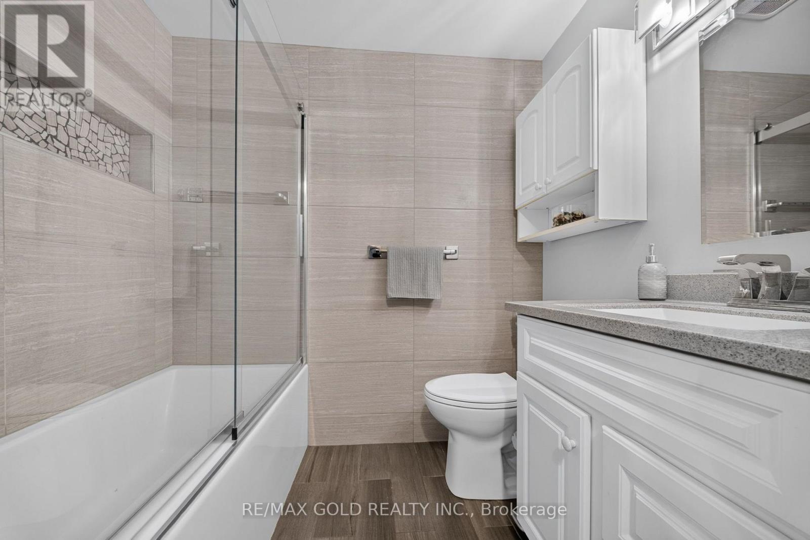 15 Jackman Drive, Brampton, Ontario  L6S 2L7 - Photo 24 - W13624694