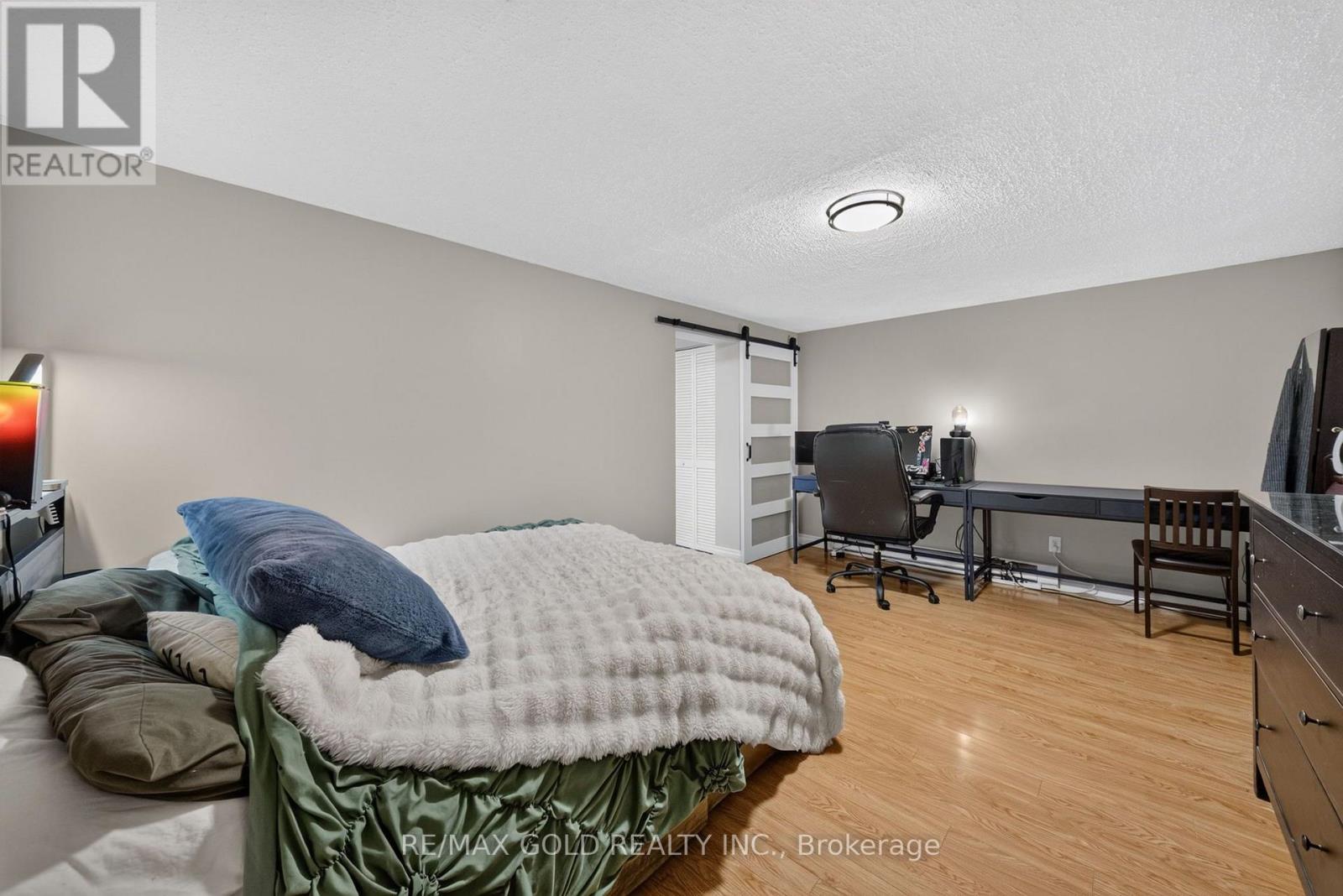15 Jackman Drive, Brampton, Ontario  L6S 2L7 - Photo 36 - W13624694