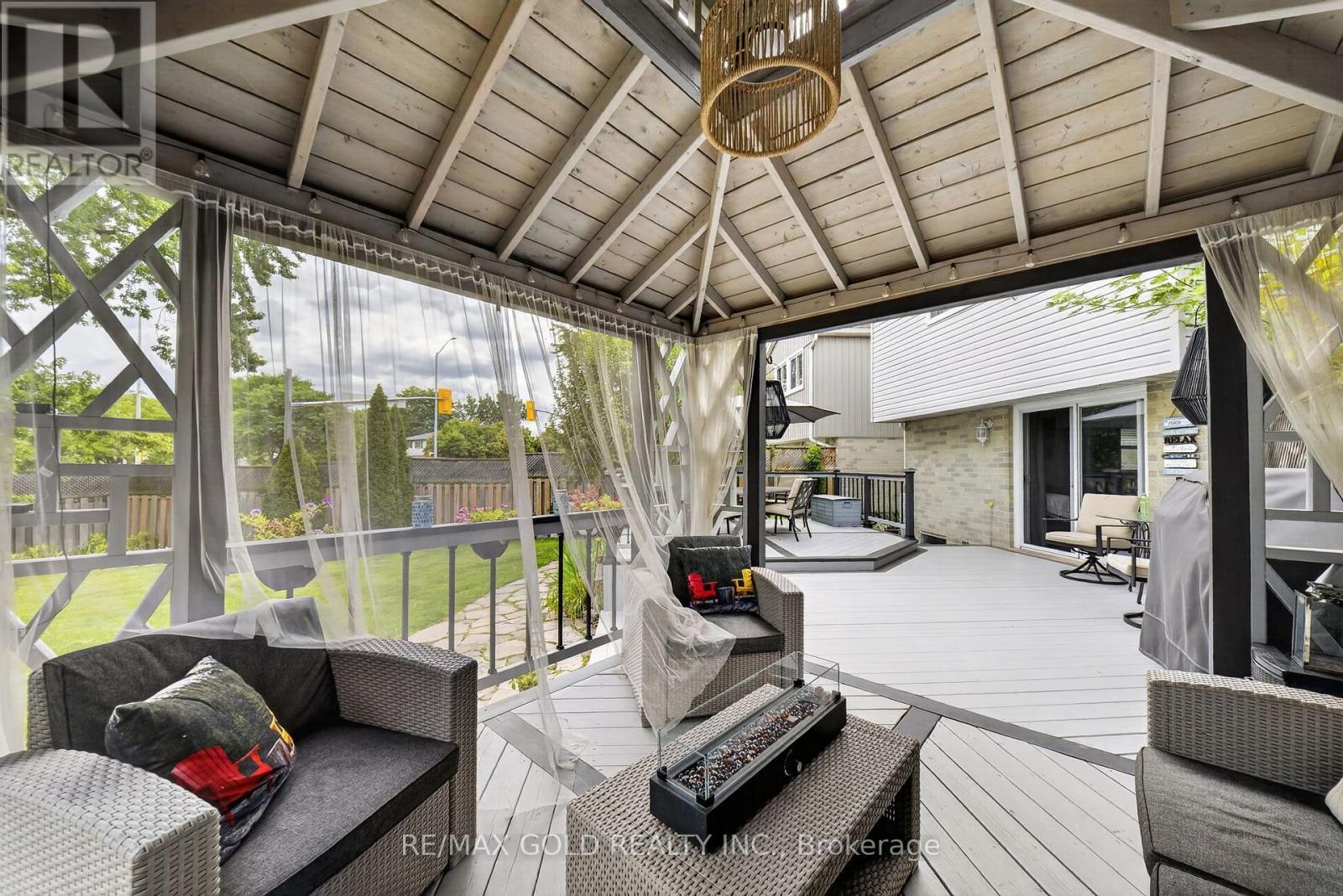 15 Jackman Drive, Brampton, Ontario  L6S 2L7 - Photo 43 - W13624694