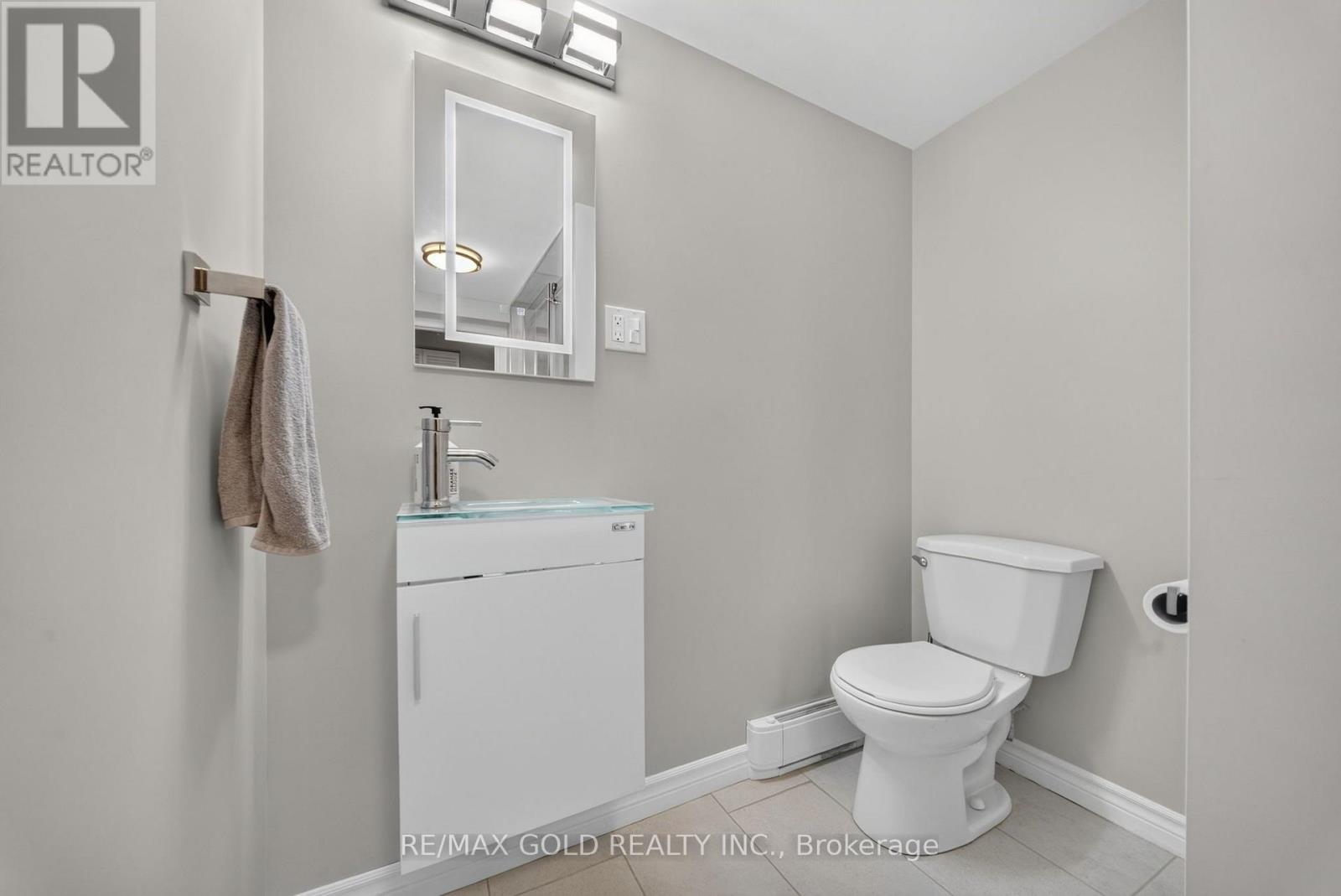 15 Jackman Drive, Brampton, Ontario  L6S 2L7 - Photo 34 - W13624694