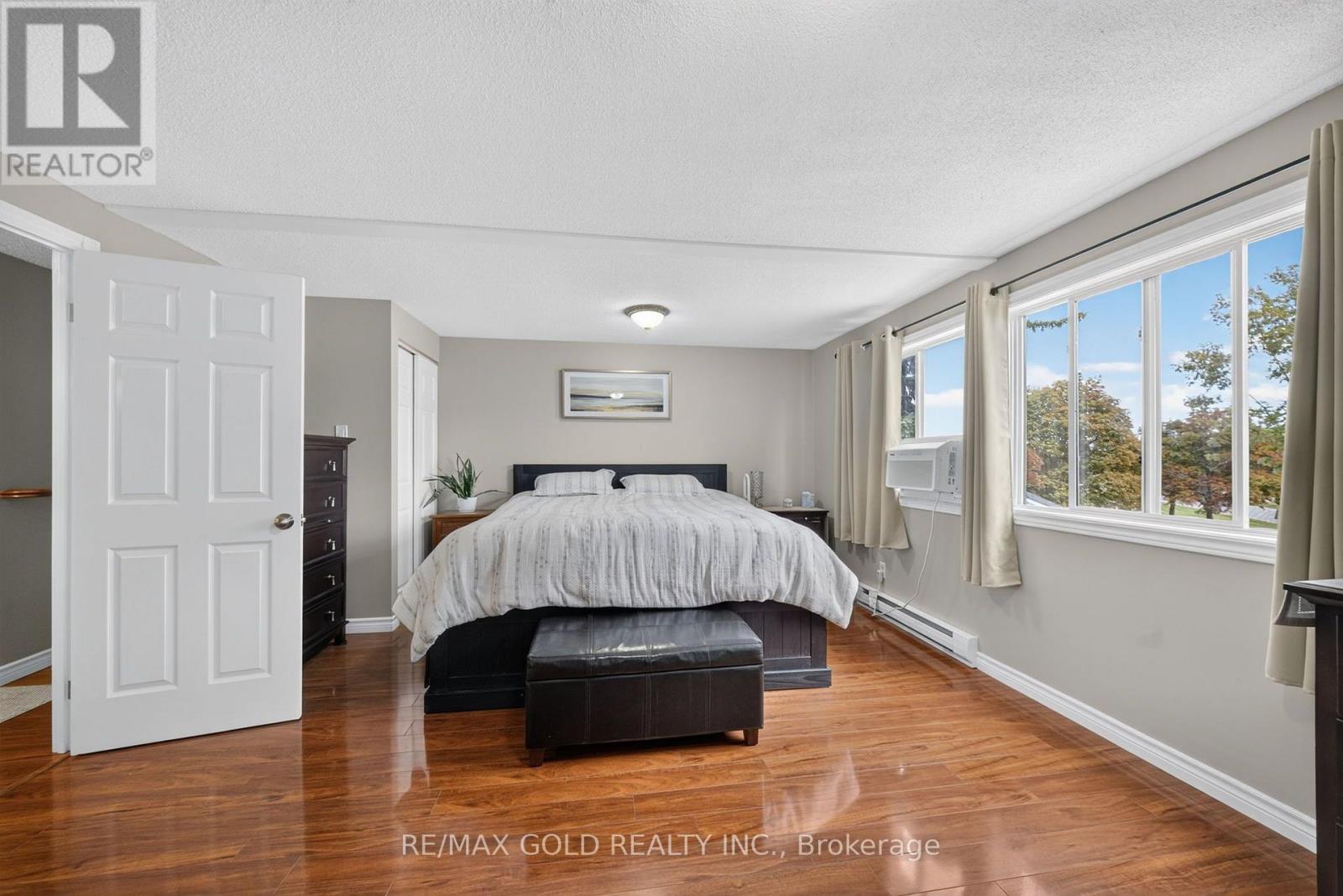 15 Jackman Drive, Brampton, Ontario  L6S 2L7 - Photo 28 - W13624694