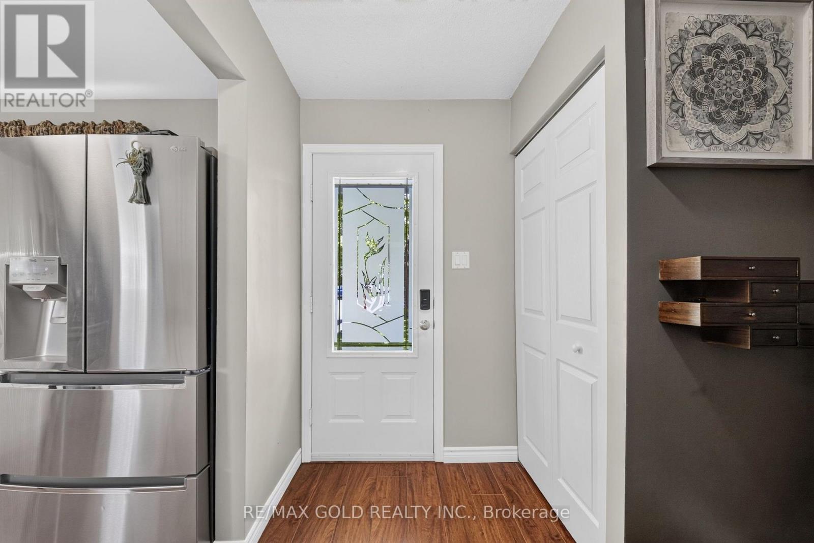 15 Jackman Drive, Brampton, Ontario  L6S 2L7 - Photo 4 - W13624694
