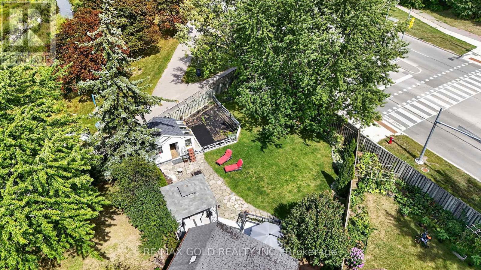 15 Jackman Drive, Brampton, Ontario  L6S 2L7 - Photo 45 - W13624694