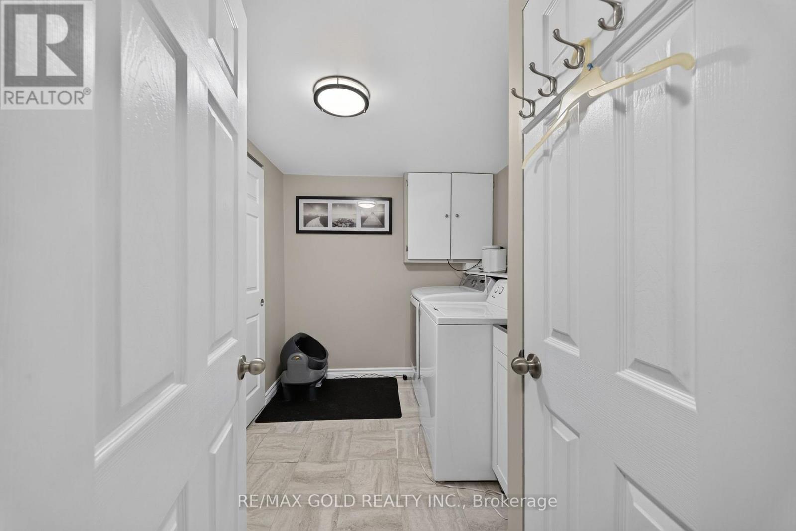 15 Jackman Drive, Brampton, Ontario  L6S 2L7 - Photo 30 - W13624694