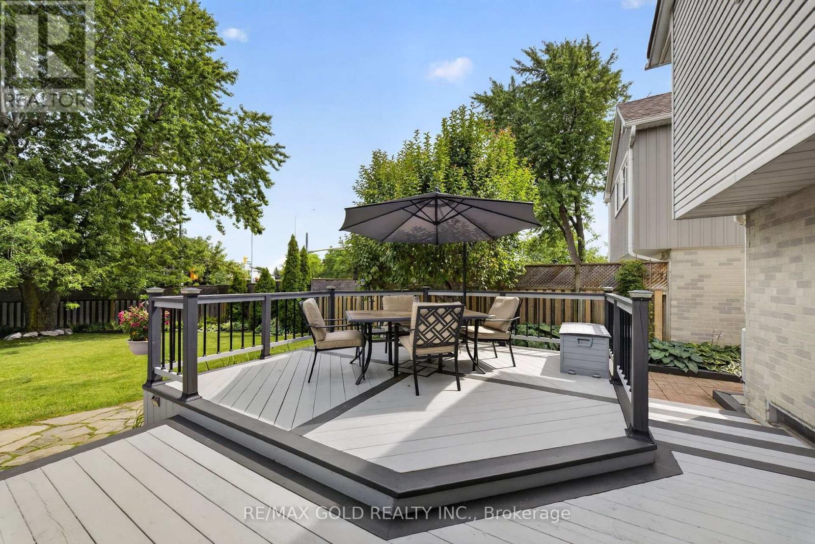15 Jackman Drive, Brampton, Ontario  L6S 2L7 - Photo 41 - W13624694