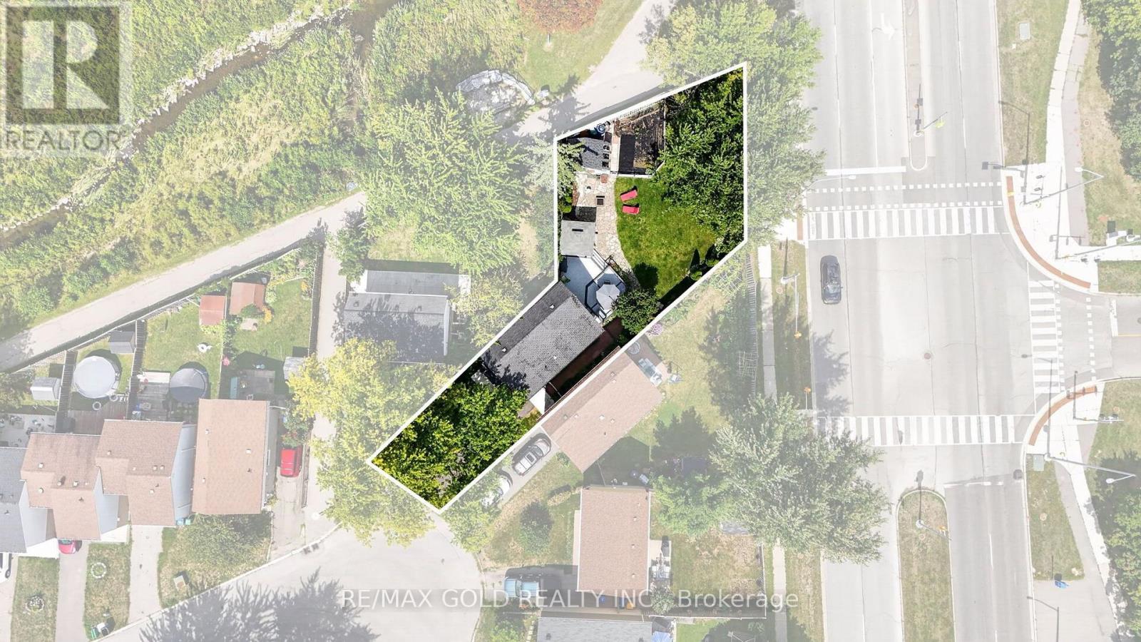 15 Jackman Drive, Brampton, Ontario  L6S 2L7 - Photo 50 - W13624694