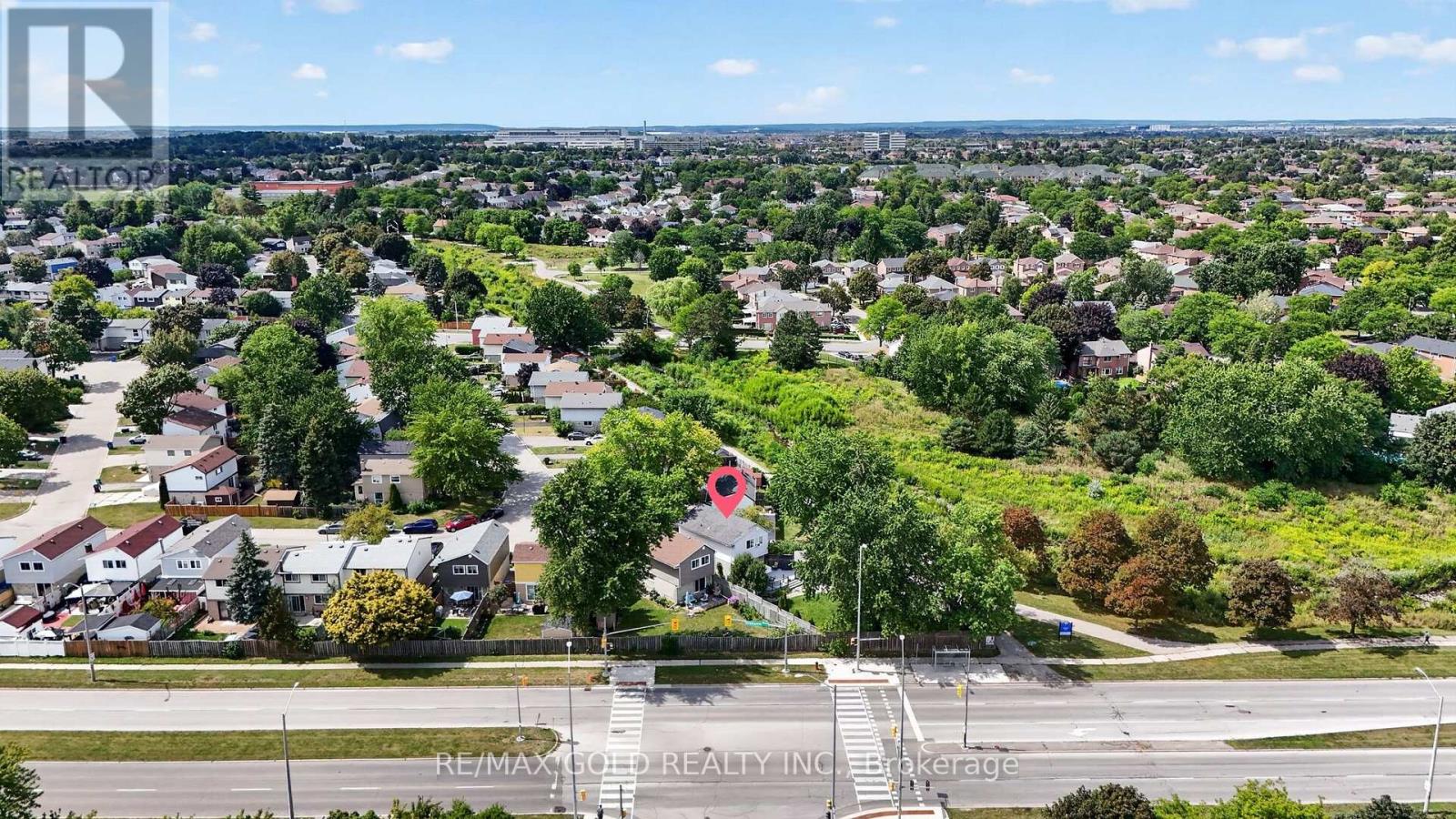 15 Jackman Drive, Brampton, Ontario  L6S 2L7 - Photo 49 - W13624694