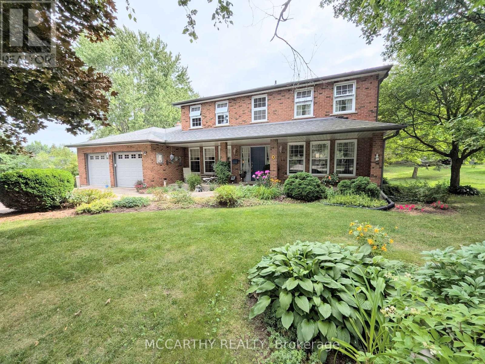 11 LYNDA AVENUE, Mono, Ontario