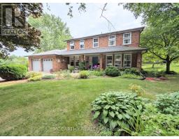 11 LYNDA AVENUE, Mono, Ontario