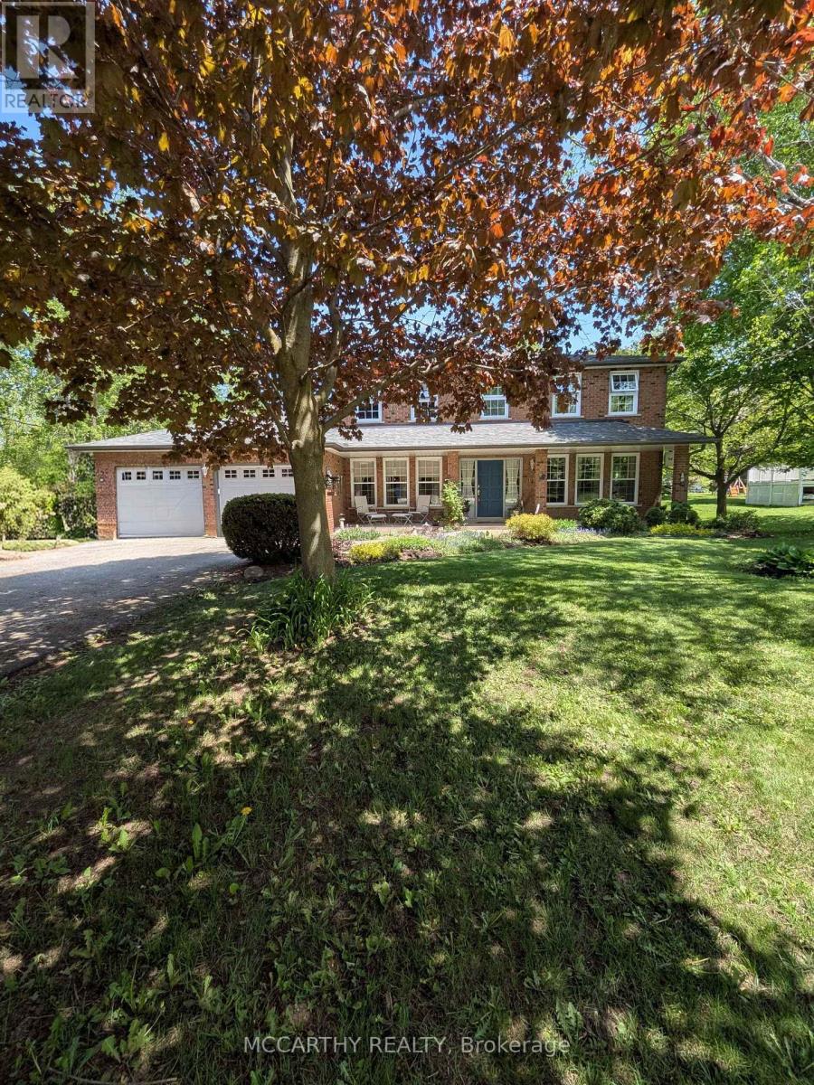 11 Lynda Avenue, Mono, Ontario L9W 1Z4 - Photo 3 - X13614978
