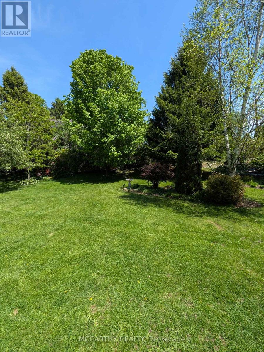 11 Lynda Avenue, Mono, Ontario L9W 1Z4 - Photo 5 - X13614978