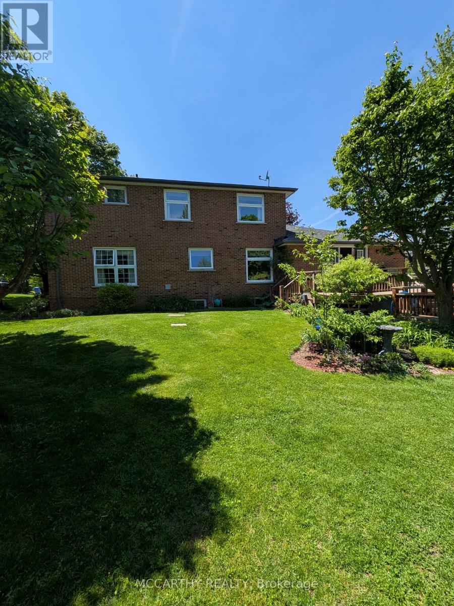 11 Lynda Avenue, Mono, Ontario L9W 1Z4 - Photo 34 - X13614978